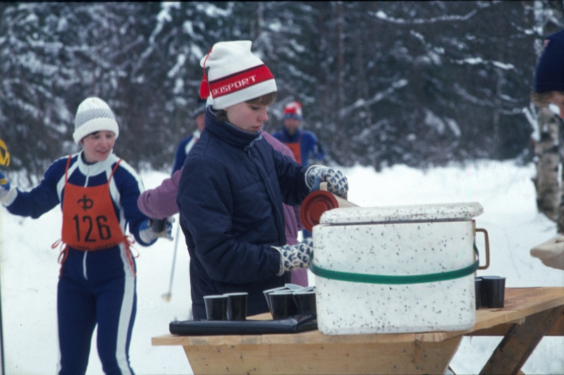 Klikkaamalla seuraava kuva